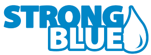 Strongblue A/S