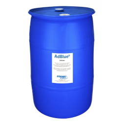 AdBlue 210L