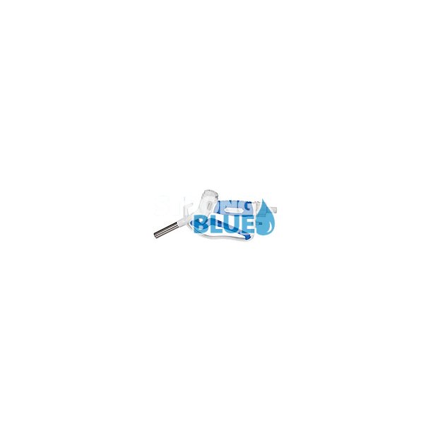 AdBlue manuel pistol