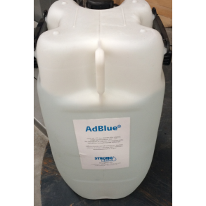 AdBlue 60L
