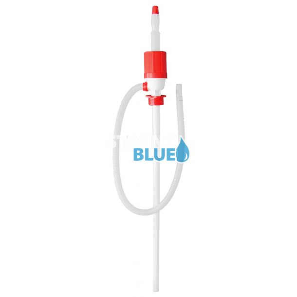 AdBlue hvertpumpe